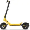 Image de Xiaomi Electric Scooter 6 Ultra