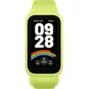 Image de Xiaomi Smart Band 9 Active Vert