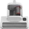 Image de Xiaomi Dust Mite Vacuum Cleaner 2 Pro