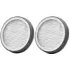 Image de Xiaomi Dust Mite Vacuum Cleaner 2 Pro Filter