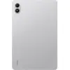 Image de REDMI Pad 2 Pro Argent 8 GO + 256 GO