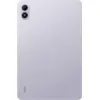 Image de REDMI Pad 2 Pro Violet 8 GO + 256 GO