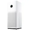 Image de Xiaomi Mijia Purificateur d'air 6 pour 87,5  , élimine 99,98% particules 0,3 m, poussière, allergènes, odeurs, fumée, compatible Alexa & App, mode nuit silencieux, blanc