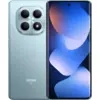 Image de REDMI Note 15 5G Bleu 8 GO + 256 GO