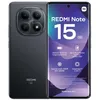 Image de Redmi Note 15 5G 256Go - Noir