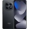 Image de REDMI Note 15 5G Noir 8 GO + 256 GO