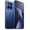 Image de XIAOMI 17T Pro 12+512 Deep Blue (No Power Adapter Included)