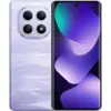 Image de REDMI Note 15 5G Violet 6 GO + 128 GO