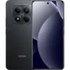 Image de REDMI Note 15 Pro Noir 12 GO + 512 GO