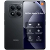Image de REDMI Note 15 Pro Noir 8 Go RAM 256 Go ROM Double SIM, NFC