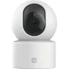 Image de XIAOMI C201 Caméra Intérieure, HD 1080p à 360°, Caméra de Surveillance