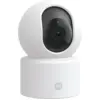 Image de Xiaomi Smart Camera C201