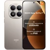Image de REDMI Note 15 Pro 5G Couleur Titane 12 Go RAM 512 Go ROM Esim, Double SIM, NFC