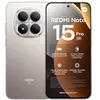 Image de Redmi Note 15 Pro 5G 256Go - Gris
