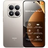 Image de Xiaomi REDMI Note 15 Pro 5G 8/256 Gris Titane