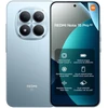 Image de Xiaomi REDMI Note 15 Pro 5G - 8 Go RAM + 256 Go de stockage - Bleu