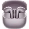 Image de Xiaomi Buds 6 Violet