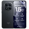 Image de Redmi Note 15 Pro 5G 256Go - Noir