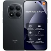 Image de Xiaomi REDMI Note 15 Pro 5G 8 Go / 256 Go Noir