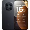 Image de XIAOMI Redmi Note 15 Pro 5G 8 Go 256 Go noir REDMINOTE15PRO256NR