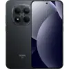 Image de REDMI Note 15 Pro 5G Noir 12 GO + 512 GO