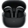 Image de Xiaomi Buds 6 Noir
