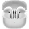 Image de Xiaomi Buds 6 Blanc