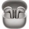 Image de Xiaomi Buds 6 Titane