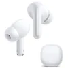 Image de XIAOMI REDMI Buds 8 Lite écouteurs Bluetooth True Wireless Intra-Auriculaires, réduction de Bruit Active 42 DB, Haut-Parleur 12,4 mm Basses puissantes, autonomie Jusqu’à 36 h, Bluetooth 5.4. Blanc