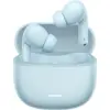 Image de REDMI Buds 8 Lite Blanc