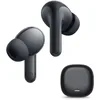 Image de XIAOMI REDMI Buds 8 Lite écouteurs Bluetooth True Wireless Intra-Auriculaires, réduction de Bruit Active 42 DB, Haut-Parleur 12,4 mm Basses puissantes, autonomie Jusqu’à 36 h, Bluetooth 5.4. Noir