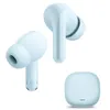 Image de XIAOMI REDMI Buds 8 Lite écouteurs Bluetooth True Wireless Intra-Auriculaires, réduction de Bruit Active 42 DB, Haut-Parleur 12,4 mm Basses puissantes, autonomie Jusqu’à 36 h, Bluetooth 5.4. Bleu