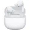 Image de REDMI Buds 8 Lite Bleu