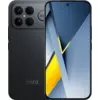 Image de POCO F8 Ultra Noir 12 GO + 256 GO