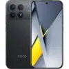 Image de POCO F8 Pro Noir 12 GO + 512 GO