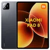 Image de XIAOMI Pad 8 Gray 8G RAM 128G ROM
