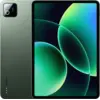 Image de Xiaomi Pad 8 Vert 8 GO + 256 GO