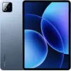Image de Xiaomi Pad 8 Bleu 8 GO + 256 GO