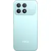 Image de POCO F8 Pro Bleu 12 GO + 512 GO
