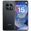 Image de Redmi Note 15 256Go - Noir