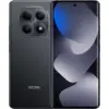 Image de REDMI Note 15 Noir 6 GO + 128 GO