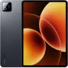 Image de Xiaomi Pad 8 Pro Gris 12 GO + 512 GO