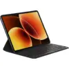 Image de Xiaomi Pad 8 Gris avec Xiaomi Keyboard 8 GO + 128 GO