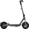Image de Xiaomi Electric Scooter 6 Max