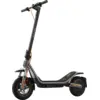Image de Xiaomi Electric Scooter 6 Pro
