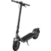 Image de Xiaomi Electric Scooter 6 Lite