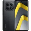 Image de POCO M8 5G Noir 8 GO + 512 GO
