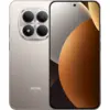 Image de REDMI Note 15 Pro 5G Gris Titane 8 GO + 512 GO