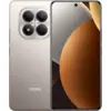 Image de REDMI Note 15 Pro Gris Titane 12 GO + 512 GO