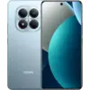 Image de REDMI Note 15 Pro Bleu 12 GO + 512 GO